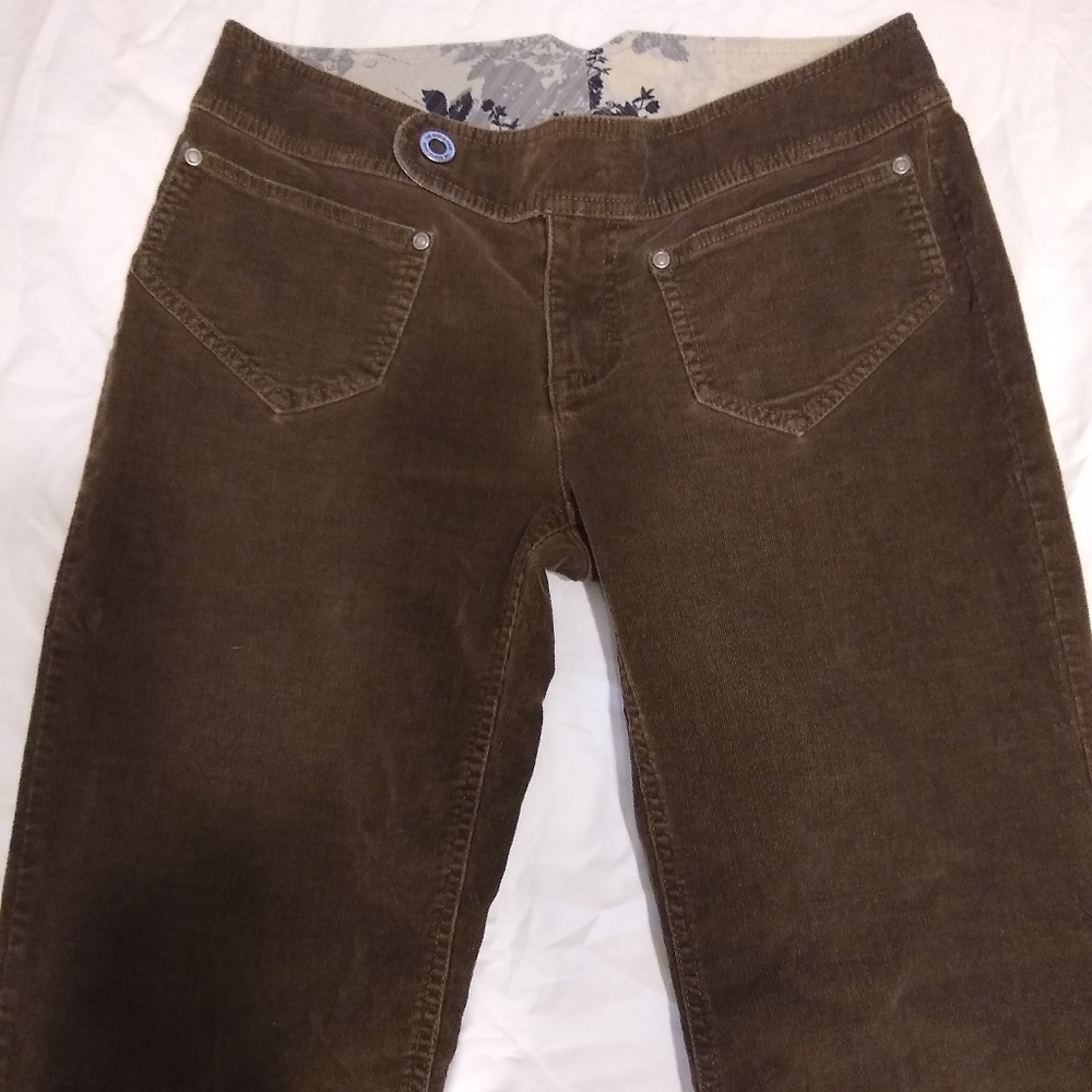 The North Face Women's pants